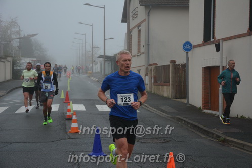 La Fleuryssoise2025/FLEURY2025_04376.JPG